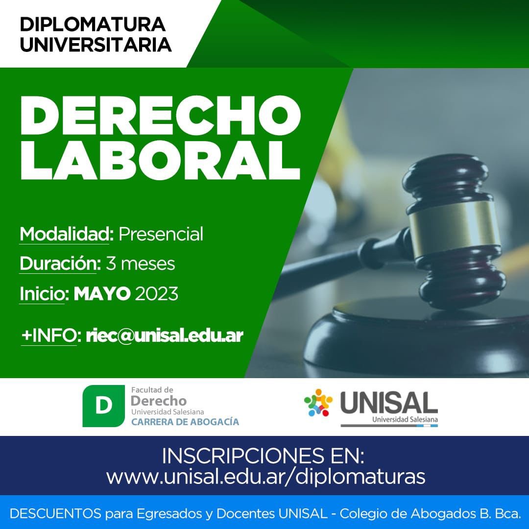 Micaela García Douma tweet media
