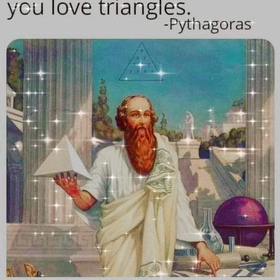 HumansSuckAss's tweet image. #NewProfilePic