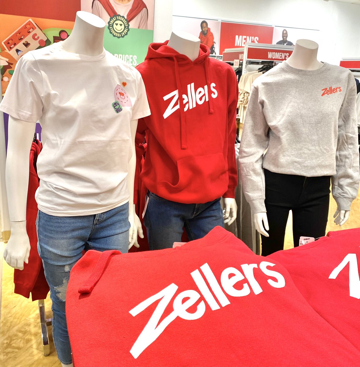 ErinMillsTownCentre tweet media