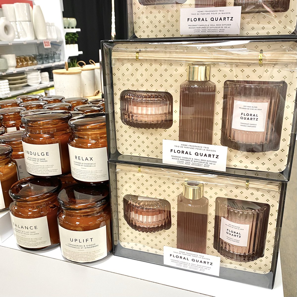 ErinMillsTownCentre tweet media