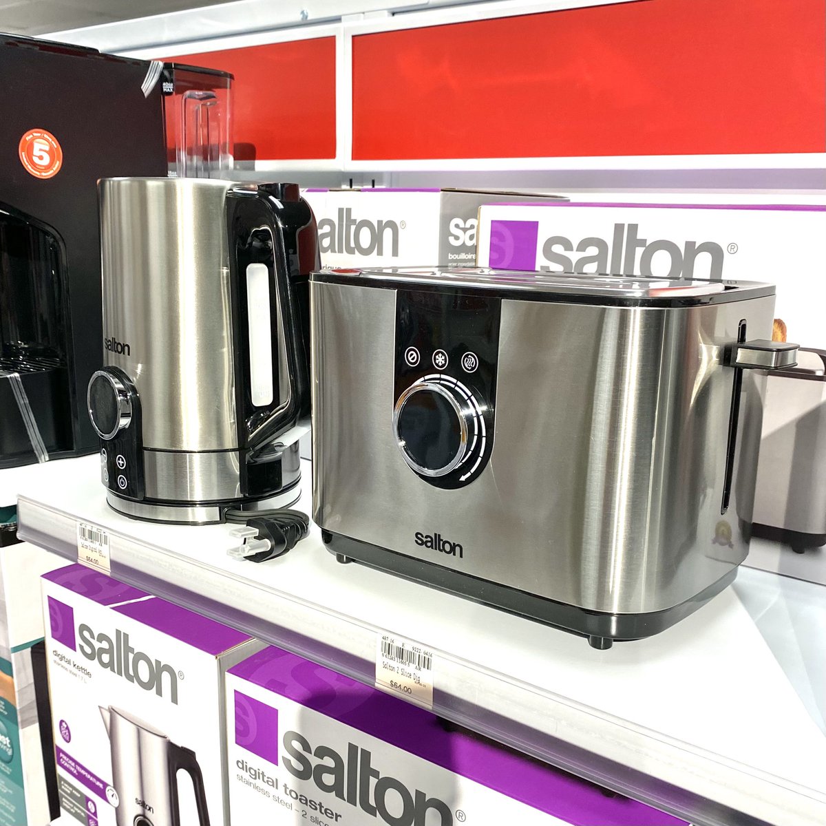 ErinMillsTownCentre tweet media