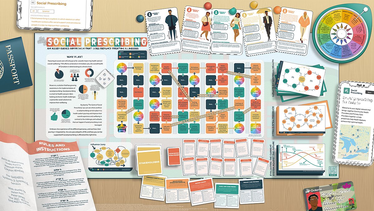 Dr. Peter Jones tweet media