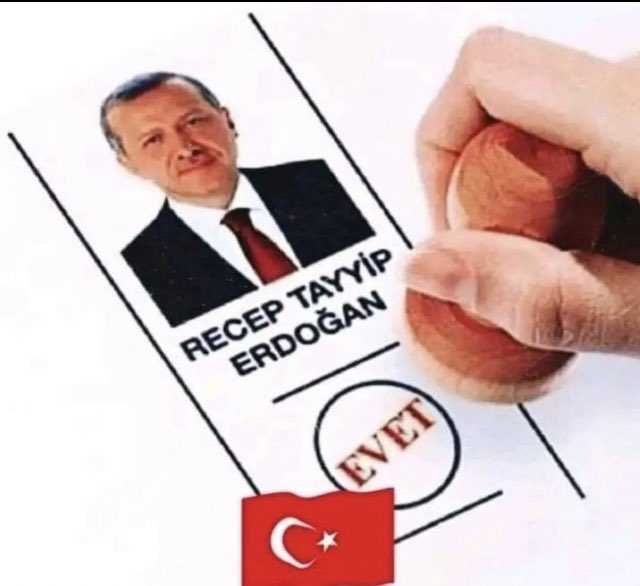 ADAM YİNE KAZANACAK
<a href="/Aksi10__/">aksi</a> 
<a href="/NarCicegi_06/">🌺NARÇiÇEĞİM🌺</a> 
@muhammed7325 
<a href="/__Zulal_/">Zulal</a> 
<a href="/OSMANLI_1453_RT/">🇹🇷kerem🇹🇷</a>
<a href="/hasanunalll/">Hasan Hüseyin ÜNAL</a> 
@7741_esin_7741 
@tasoguz16 
@_____KlLlC_____ 
<a href="/isa_ozguller/">İSA ÖZGÜLLER .. 🇹🇷</a>
<a href="/MSC21_/">𝕬𝖑𝖑𝖆𝖍'ı𝖓 𝕶𝖚𝖑𝖚</a>
<a href="/Dilekzara1/">🇹🇷_Dilekrz🇹🇷🇹🇷🇹🇷</a> 
@Tug_2023_ 
<a href="/gupse2023/">🚀 POLİN 〽️</a>
<a href="/AyQueenzeyneb/">🌟 💫 AY - IŞIĞI 💫🌟ÇERKES</a>
<a href="/Muhslihiddinyi1/">🇹🇷🇹🇷MUSLİHİDDİN YILDIZER🇹🇷🇹🇷</a> 
<a href="/orhanayguler047/">Oraybey 🟢 🇹🇷</a> 
<a href="/zab1453/">1453 FB</a>