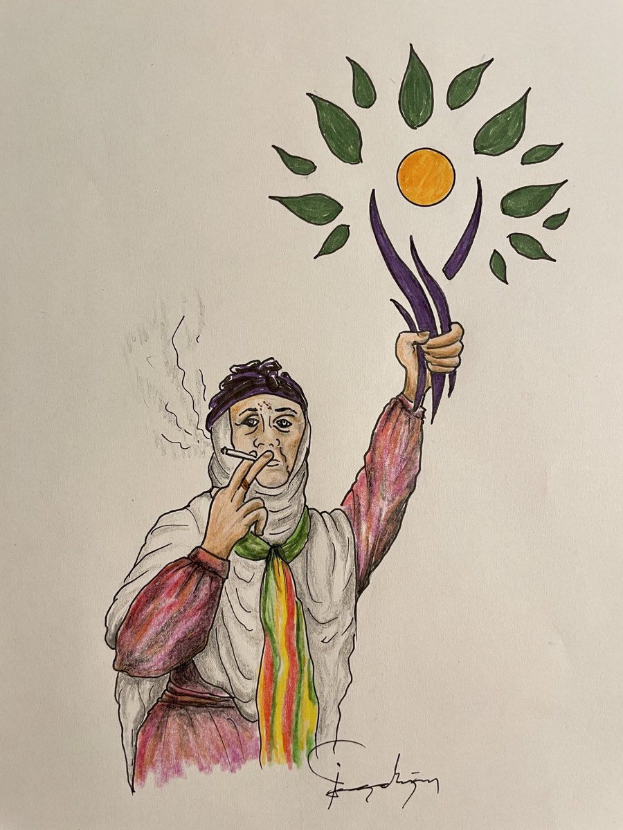 Musa Özkay (@mu_ozkaya) on Twitter photo 