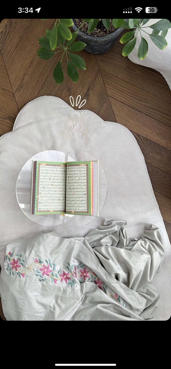 Nadoo_gh's tweet photo. Ramadan 2023 https://t.co/QNFthfadlQ