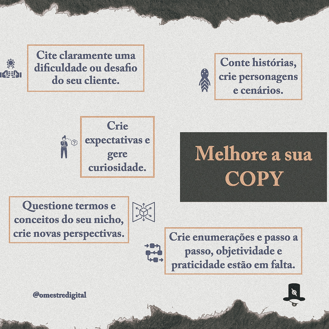 omestredigital's tweet photo. Com a enorme concorrência em todos os meios de divulgação online, é preciso se reinventar, criar um conteúdo que chame a atenção e que faça o seu cliente ou seguidor interagir. 
Antes criávamos o conteúdo para as redes, agora é hora de recriar e gerar conexões. https://t.co/pfQeDfIR88
