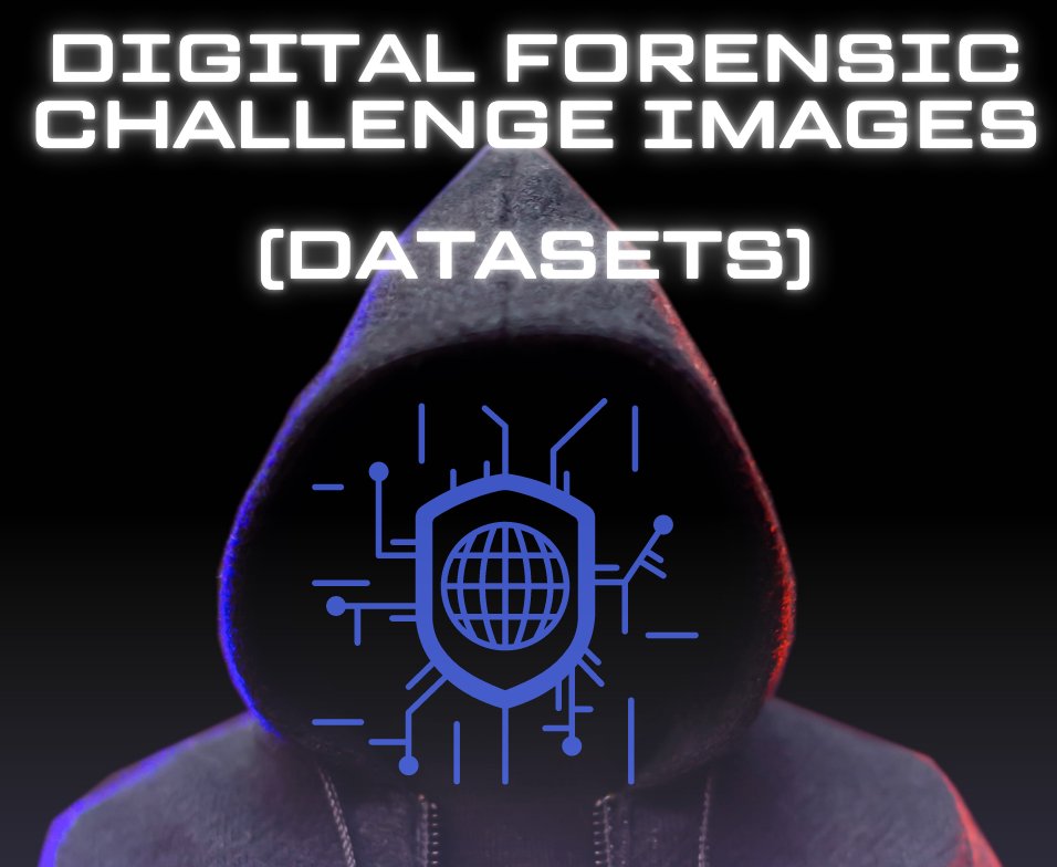 Ali Hadi | B!n@ry tweet media