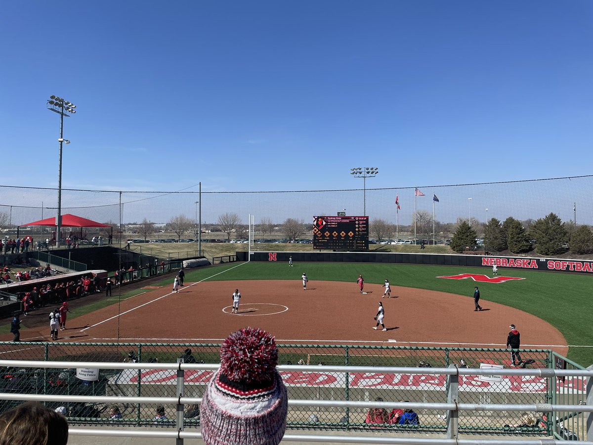 Skip Hanlon tweet media