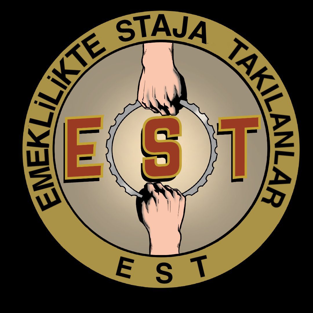 ritimritim's tweet photo. ÖNÜMÜZDEKİ HAFTA STAJ SSK BAŞLANGICI OLACAK‼️#YeniMüjdeStaja https://t.co/PiXBclgz0t