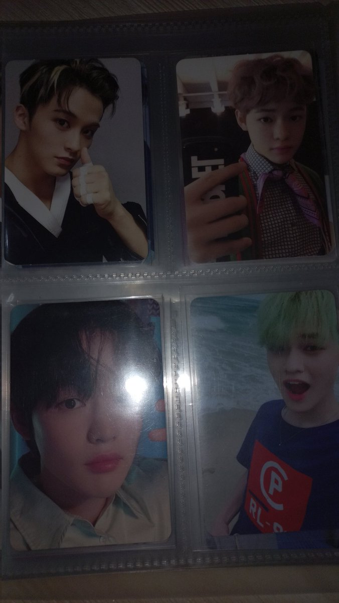 subark99's tweet photo. Wts lfb nct ph
QUIT SALE
180 ea (all clean) 
super price drop na

Mod: jnt, flash express, sco
Mop: Gcash
Loc: Cavite

t. Mark neozone chenle mfal chenle nganga wgu chenle candy lab nct ph nctzen indemand pc filozen nctdream dremies 7dream nct127 neozone mark neozone t ver https://t.co/a4voOCwUXc