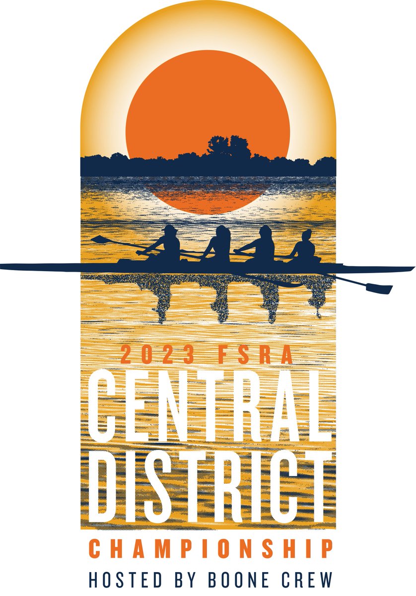 Separate Saturday April 1st and come cheer and drum our Boone Crew to victory. Don't forget to check out the food trucks. For lunch, check out #SmokingSoulBBQ and #FreshCo. After day under the sun, you get to choose from #CreateYourNature to #Kona_Ice. #RowStrongRowBraveRowBoone