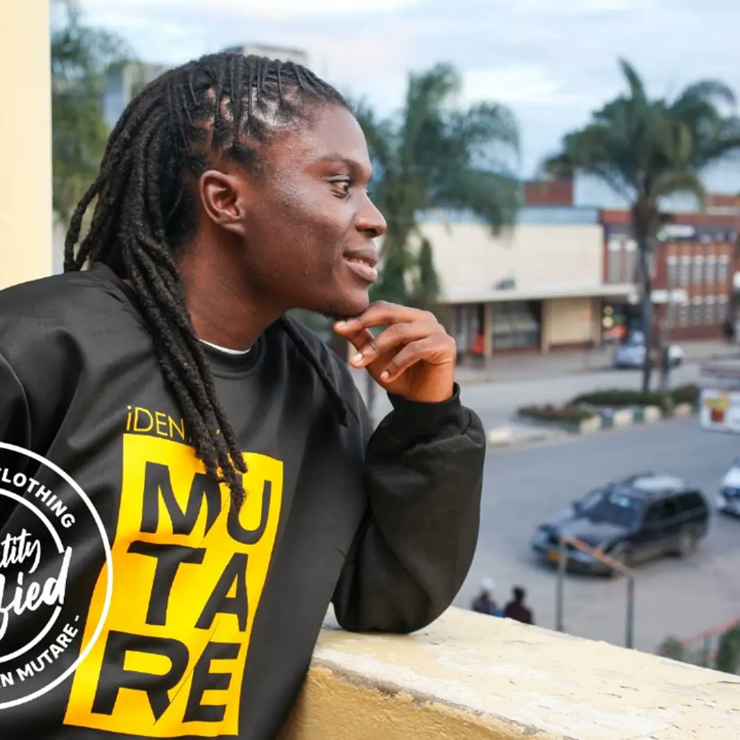 kever_six's tweet photo. Courage &amp; Faith Clothing 
#netivartsmedia #mutarezimbabwe #wasu #identitymutare @NetivArtsMedia @ArtwellGumiso 

Simplicity is the ultimate sophistication - Leonardo Da Vinci https://t.co/NTpwF7zSSF