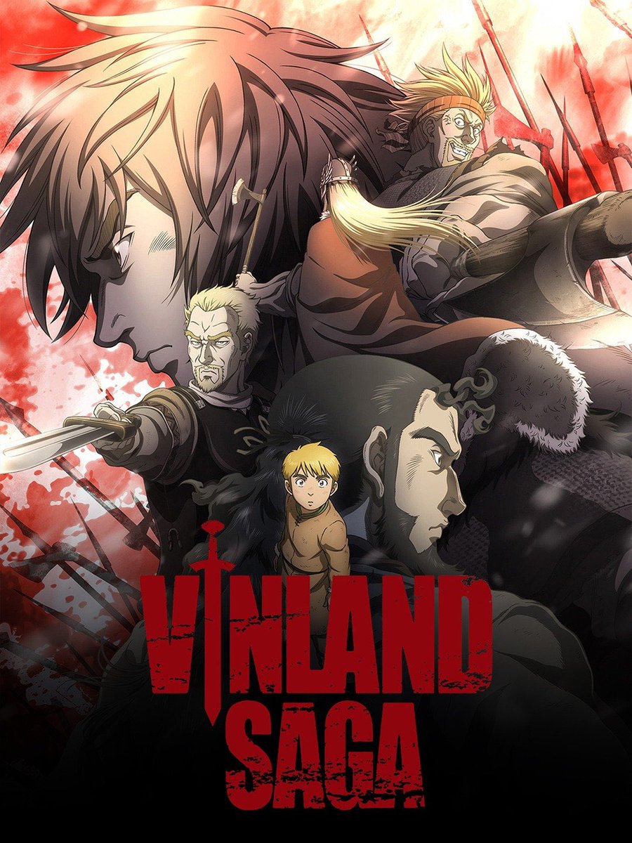 liploxkk's tweet photo. Here’s some anime I like if u wanna know me https://t.co/p51IrPJxxT