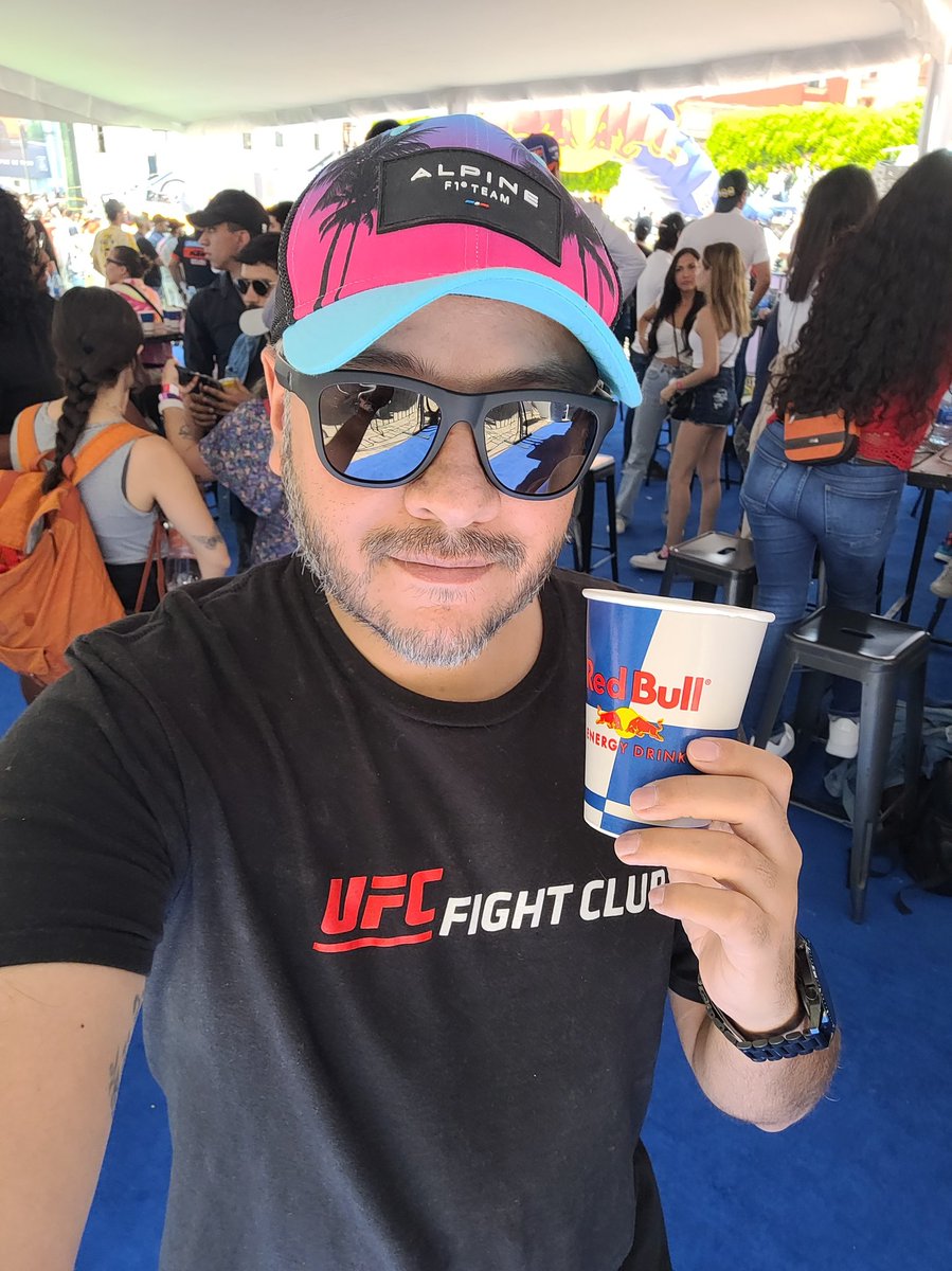 CrisCanteroMx's tweet image. #RedBullCerroAbajo #Guanajuato Capital en un rato más las fotos 👌 #FORBS @redbullMEX