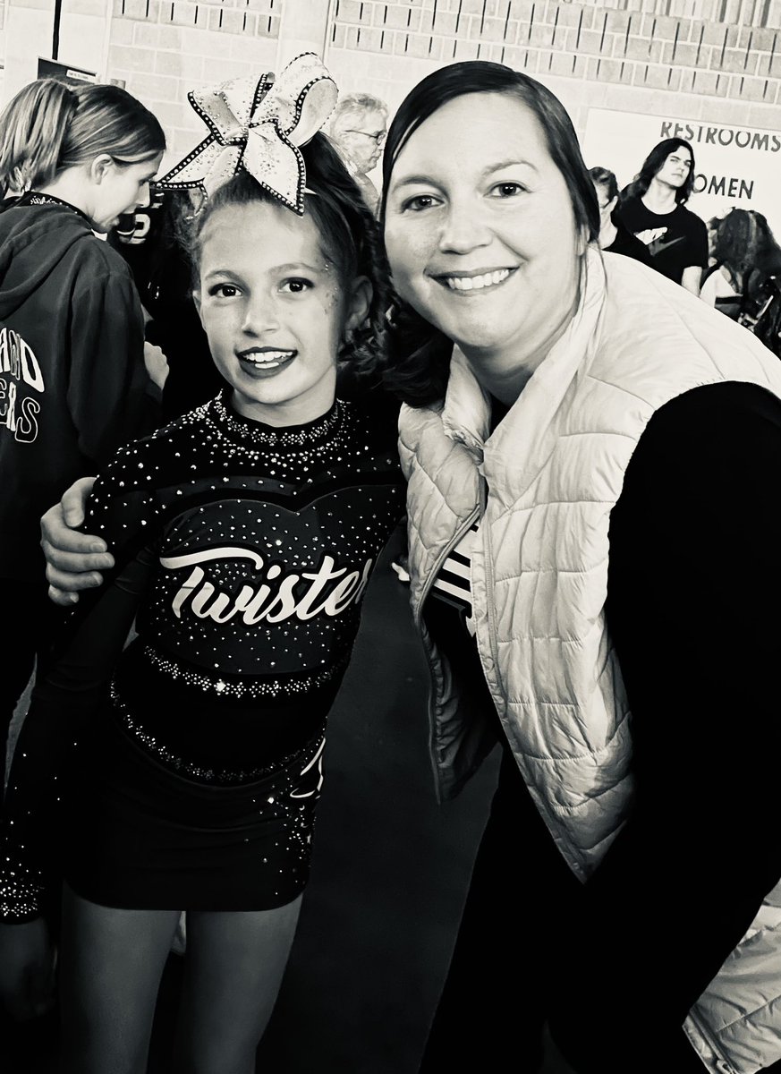 Jenn Painter (@mrs__painter) on Twitter photo It’s alway amazing when you get to see your <a href="/LowesIslandElem/">Lowes Island</a> students doing what they love outside of school! So excited to see this one in action on stage! 📣 #spottedatLOW It’s alway amazing when you get to see your <a href="/LowesIslandElem/">Lowes Island</a> students doing what they love outside of school! So excited to see this one in action on stage! 📣 #spottedatLOW