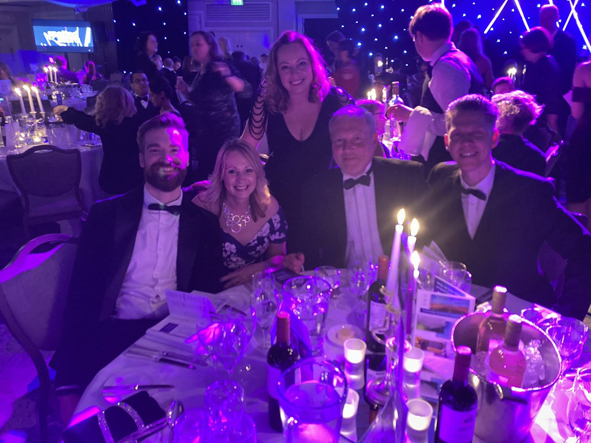 Esther Kent tweet media