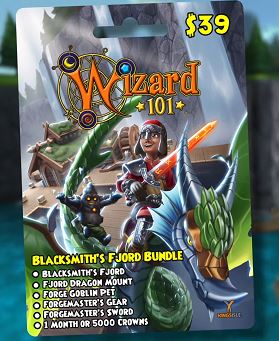 Arcanum's Archives tweet media