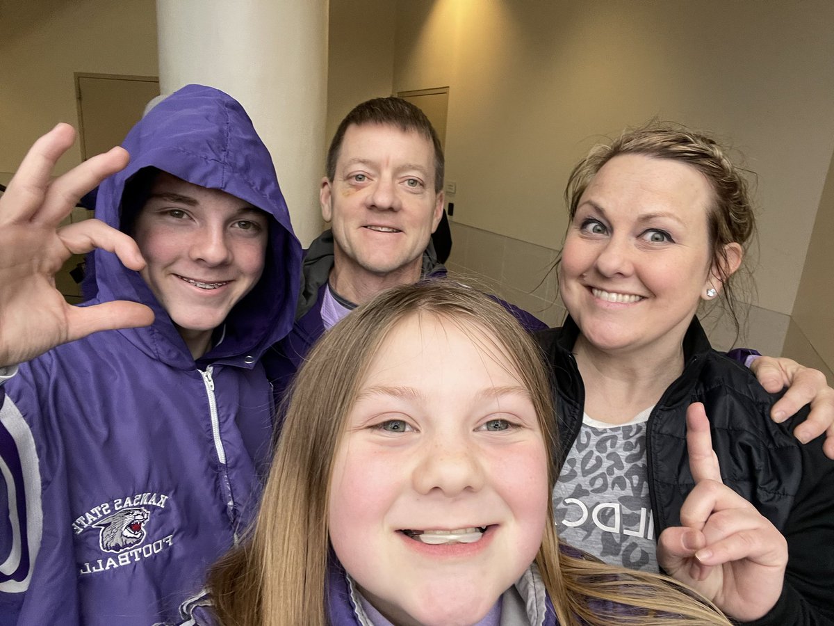 Jenny Russell tweet media