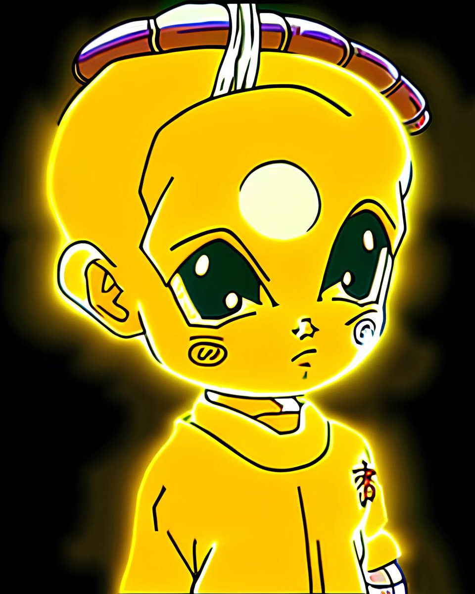 Zlady Maker (@Zladymaker) / Posts / X