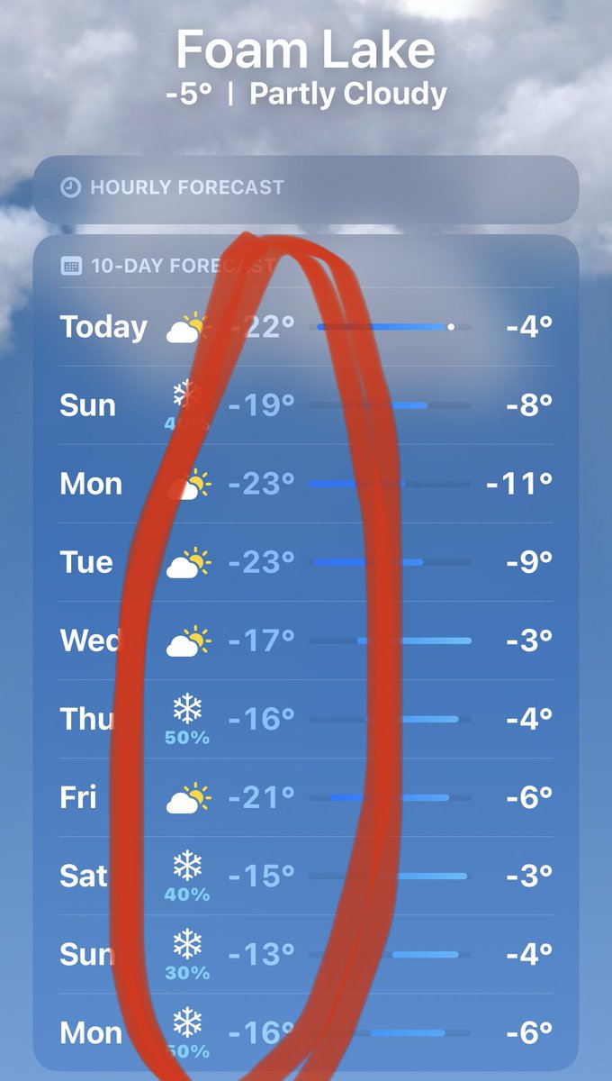 QuickDickMcDick 🇨🇦 tweet media