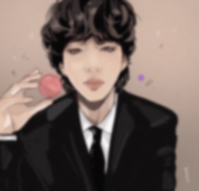 premium content on my Patreon you can support my exclusive content there ^^~seokjin 