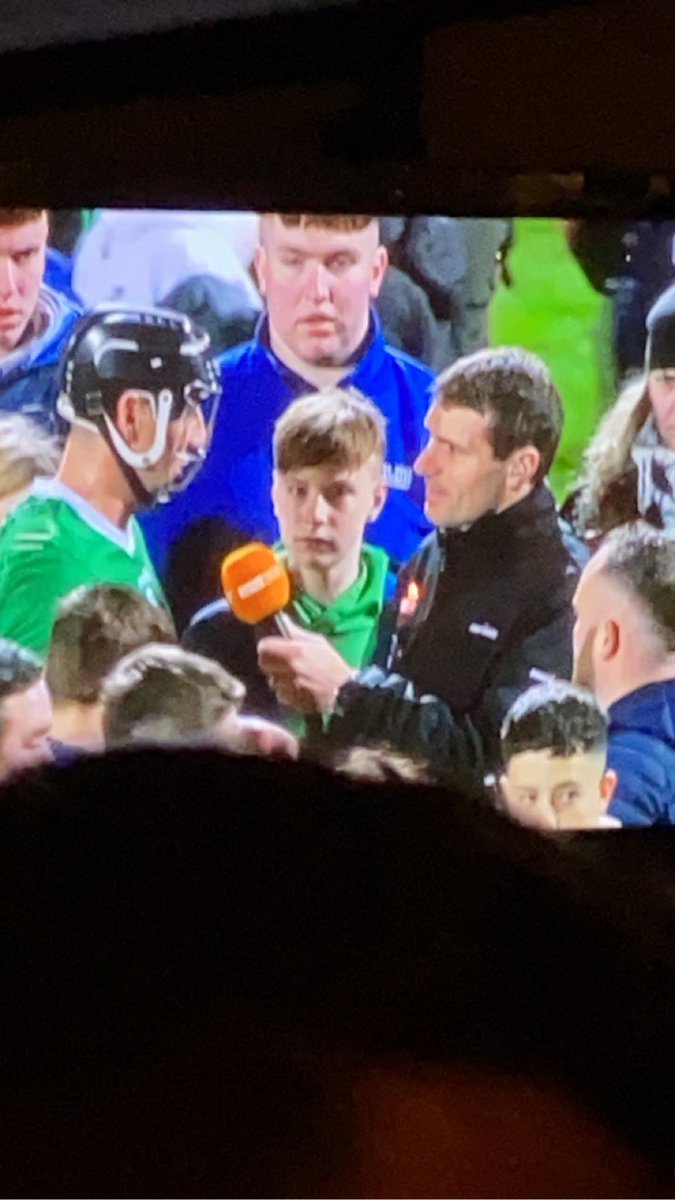 Evan Walsh tweet media