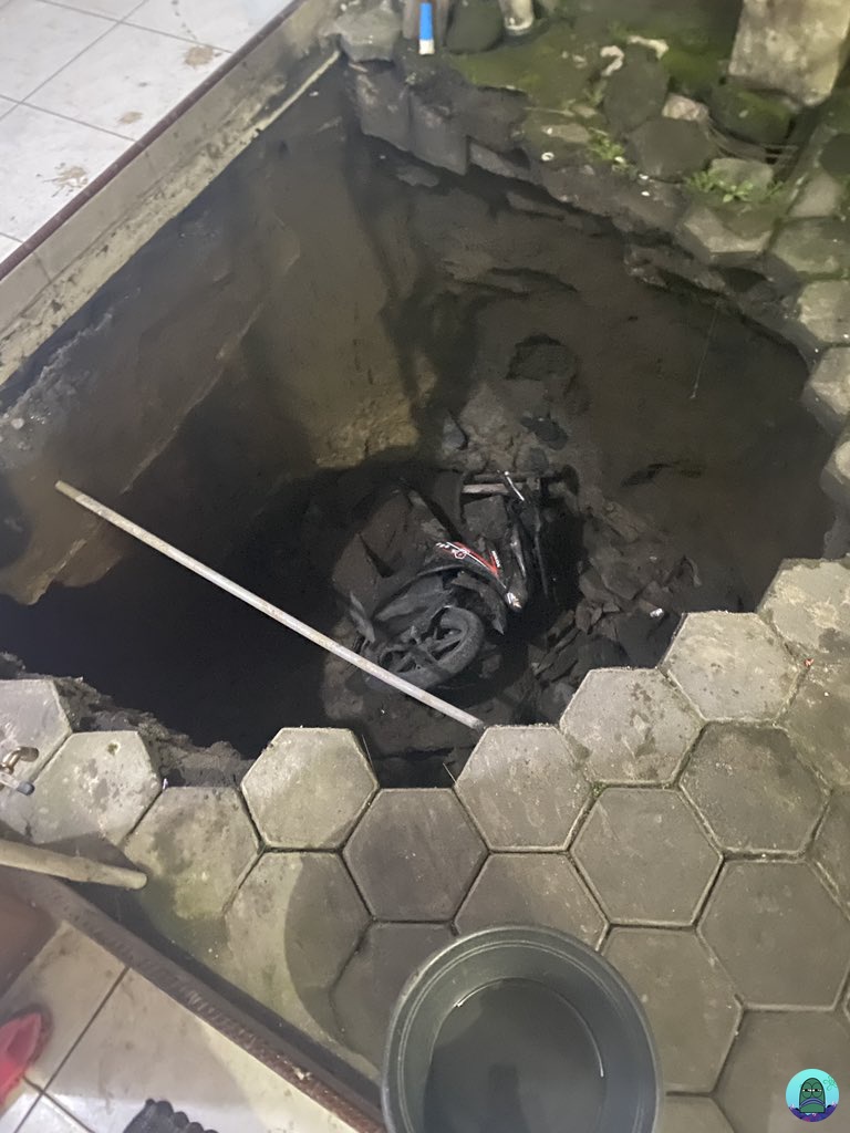 Tanyarl 💚 tweet media