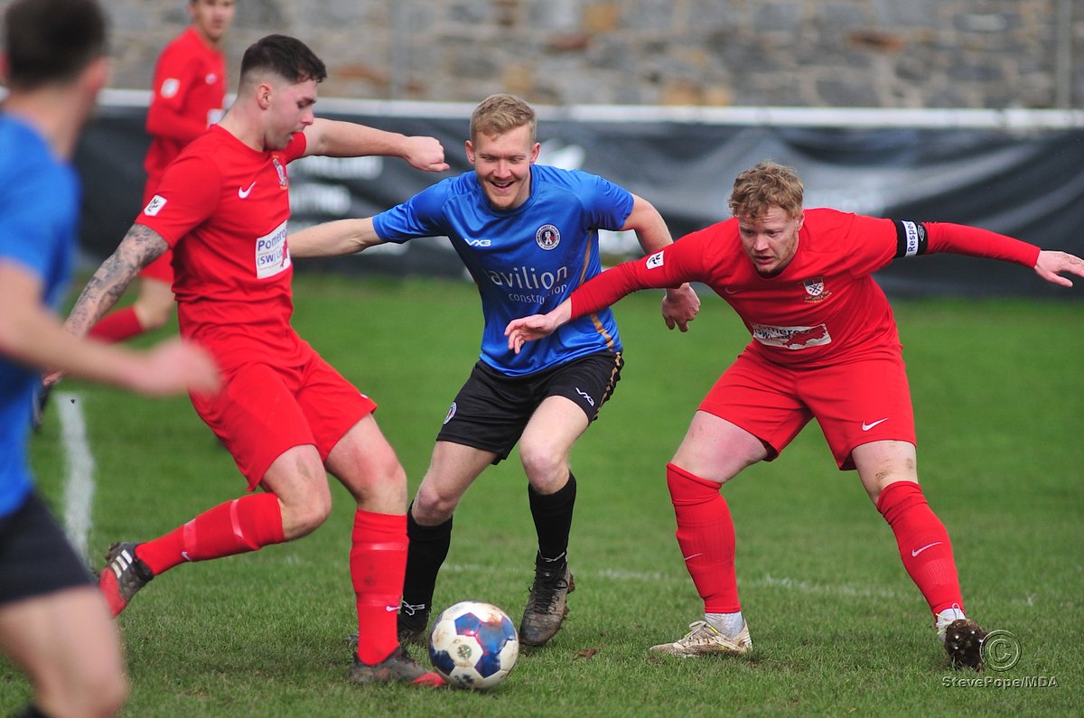 Saturday sports rush #2. (45 minutes - 3 games) Newton Spurs vs Marjon. <a href="/swpleague/">WALTER C. PARSON PENINSULA LEAGUE</a> <a href="/NewtonSpurs/">Newton Abbot Spurs</a> <a href="/MarjonPlymouth/">Plymouth Marjon FC</a>