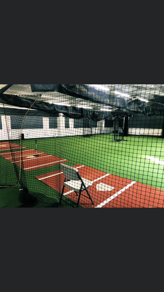 CoachWilz's tweet image. Currently looking to complete our 2023 Class for next year.  Uncommitted 23’s or transfers looking to save their eligibility, find the right fit, and play a full fall/spring college schedule/with a postseason.
24/7 Weightroom and facility access, provide housing, Cont’d…