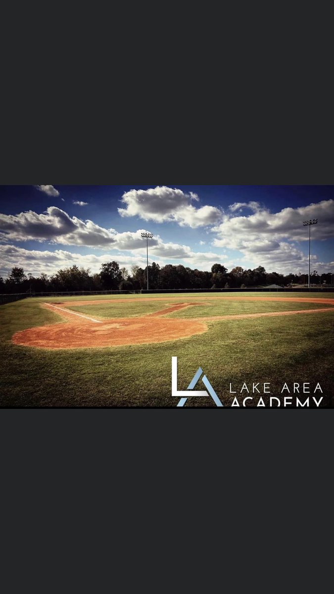 CoachWilz's tweet image. Currently looking to complete our 2023 Class for next year.  Uncommitted 23’s or transfers looking to save their eligibility, find the right fit, and play a full fall/spring college schedule/with a postseason.
24/7 Weightroom and facility access, provide housing, Cont’d…