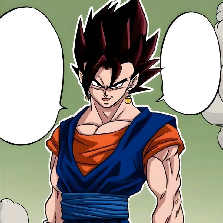 ❝ Hey ( Reader ) !!
I am back , how are you doing? ❞