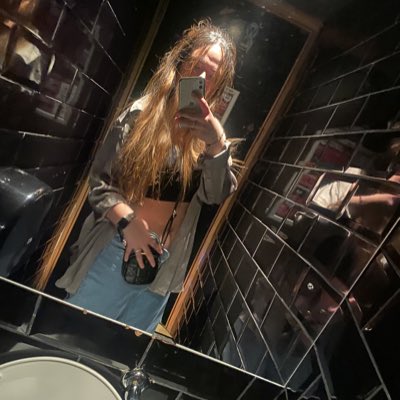 Joya___a's tweet photo. #NewProfilePic https://t.co/o6xughs2Hw
