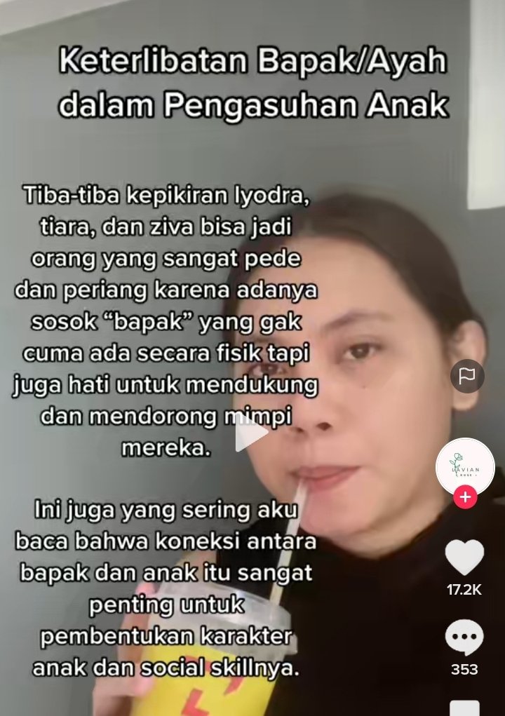melifoura's tweet photo. mau cerita dikit jadi dulu selama on going au childhood memories, aku srg nnton konten parenting buat bahan riset. karena aku pgn ngebuild karakter sky sbg singer yg terkenal after ikut kompetisi, otomatis aku makin nyari tau tuh daily life org2 kayak lyodra, tiara, ziva itu gmn https://t.co/S0enYdZpJL
