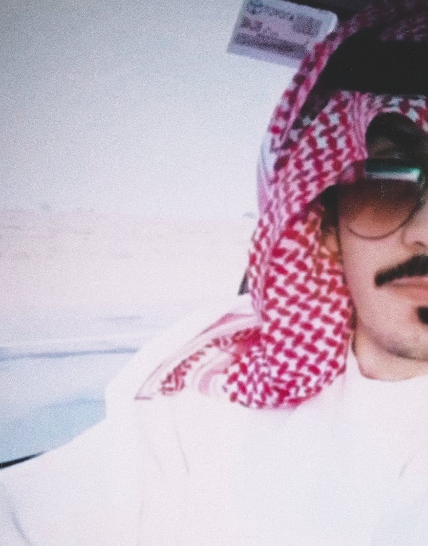 ﺣﻣزهۦٰ²⁷ tweet media