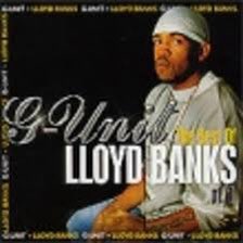 Lloydbanks's tweet photo. Best of banks vol 1 &amp; 2..you should probably start there.. https://t.co/6SWJvkOGIG