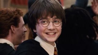 Daninseries's tweet photo. Daniel Radcliffe, il nostro Harry Potter, diventerà padre.

MA QUANTO CA**O SIAMO VECCHI RAGA https://t.co/id0YG0Ya5c