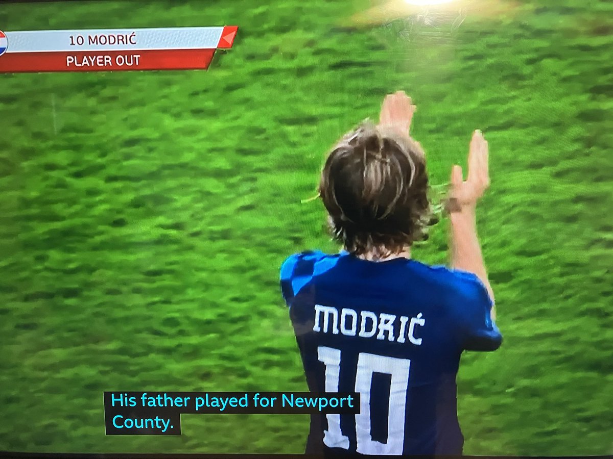 Sam Portillo tweet media