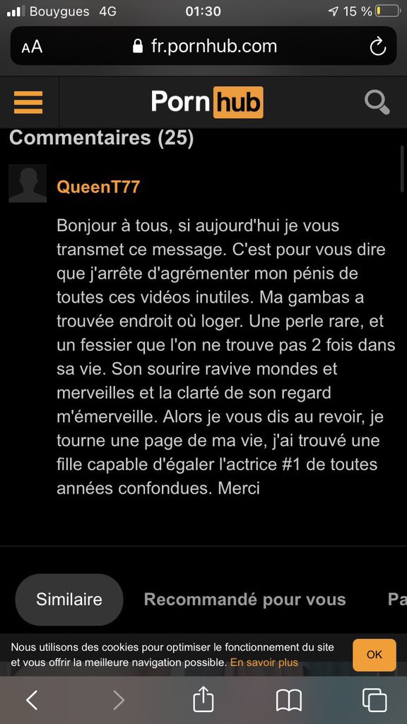 neo_vsk's tweet image. Regardez la Dinguerie que je viens de voir