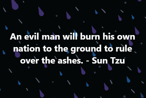 AmericanIndian8's tweet photo. #INDIGENOUS #TAIRP https://t.co/8iyUqXFdee