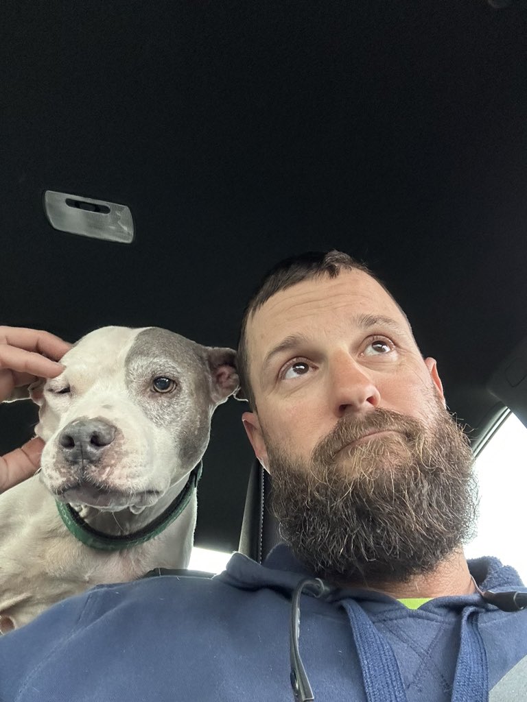 Shane Rice tweet media