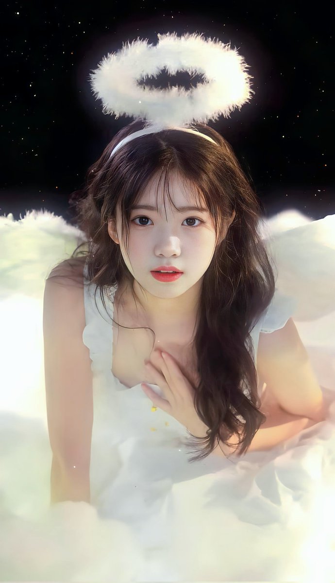 🌄おはようございます💕

👼天使になるか、それとも堕天使になるかは貴方次第だよ…

では🏢お仕事に行ってきま〜す🫡

昨日も、楽しいリプやいいね、RTをしていただき、ありがとうございました☺️❤️
今日もよろしくお願い致します🙇😊💖 
#カコジョ