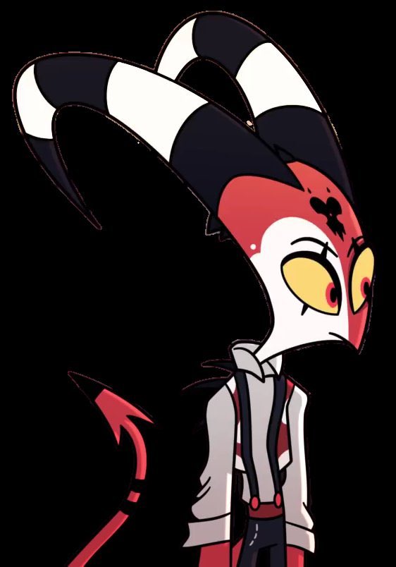 RodeoBlitz55's tweet photo. @bitchy_houndz @xpinkettevampsx And it’s not like she SOUNDS like an amazing investment to have.. we just cant pay her. She cant work here and not get paid, y’know?.. nothing personal, sweetie. 

*he piped a bit* .. so, um.. when can i meet your new friend? https://t.co/Sza3tL33Le