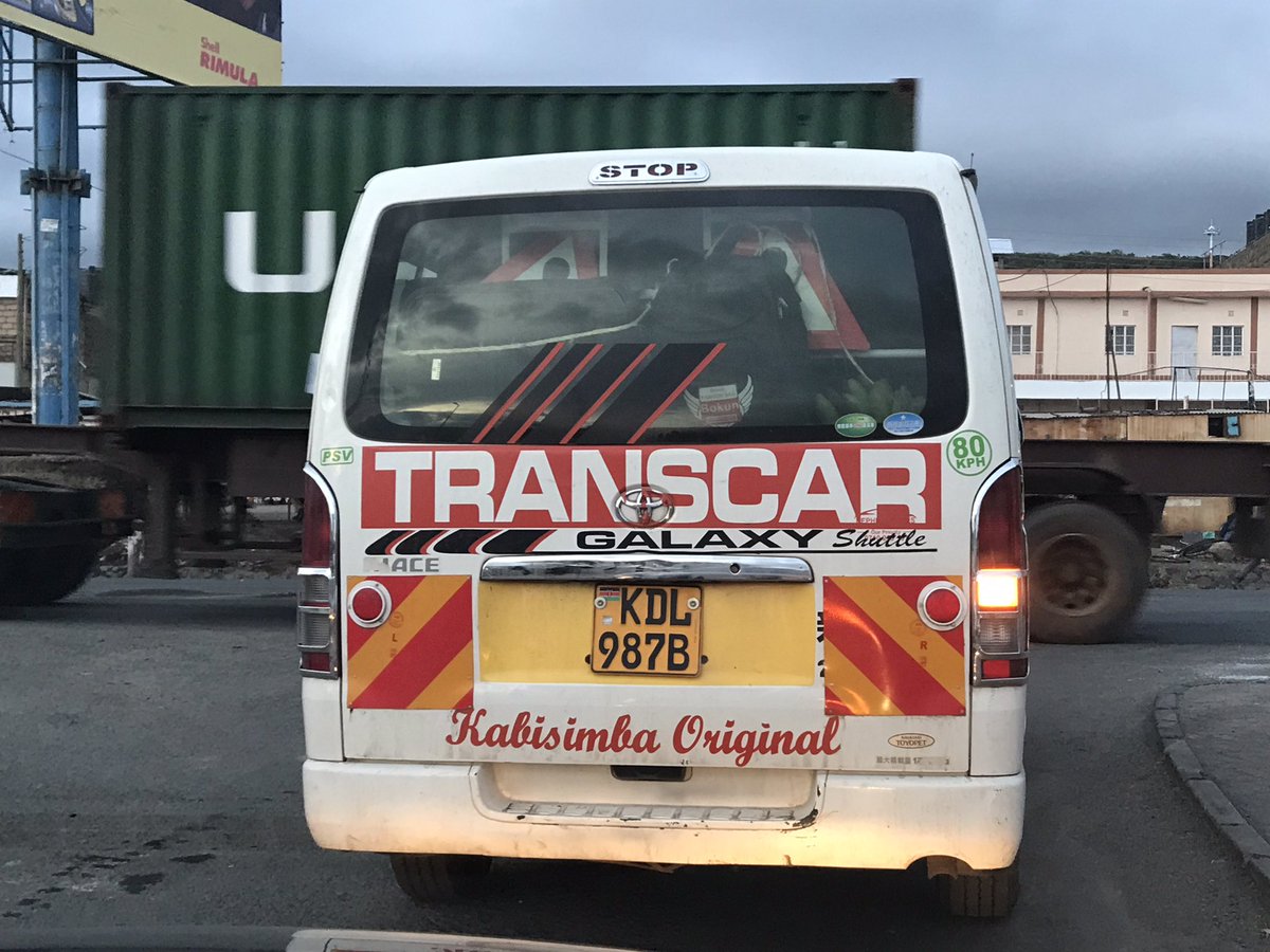 Victor Oloo tweet media