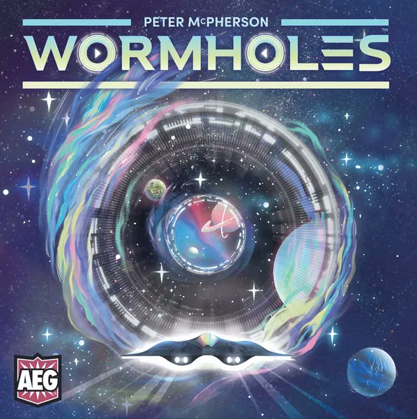 MeepleDungeon's tweet photo. Episode 59 is here!
This week we review Wormholes from @alderac
We also chat about;
Star Wars Deck Building Game @FFGames
Boop @SmirkandDagger
Monster Hunter World @SteamforgedLtd
Blazon @25thCG
Townsfolk Tussle 2nd Edition #PanicRoll
#WeMakeFun
https://t.co/xAF5I6xCbE https://t.co/iaGtmvJZ2Y