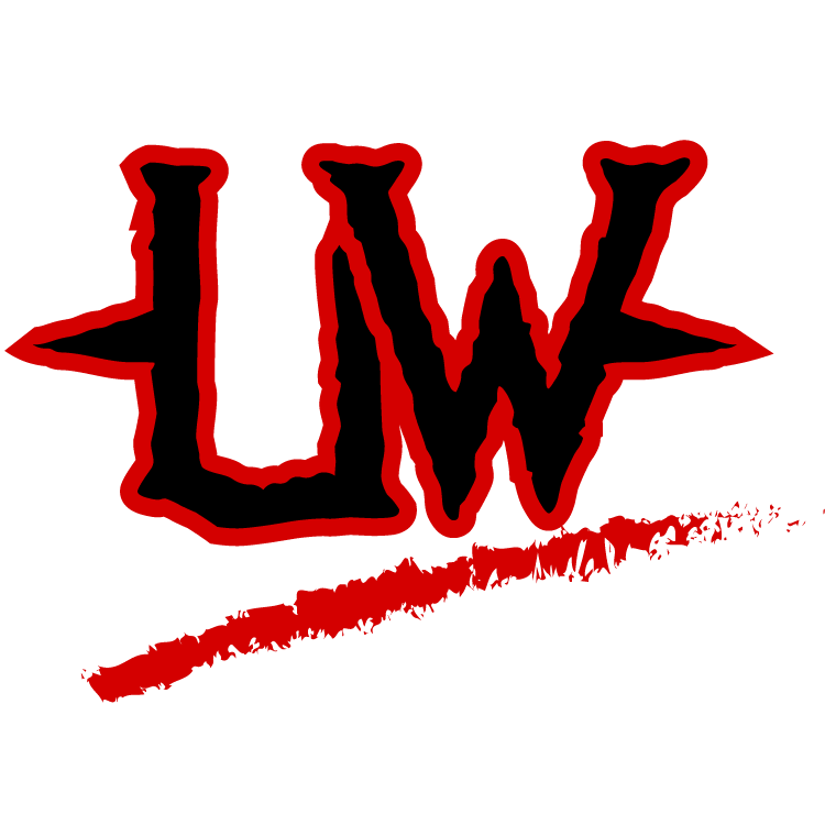 Branding is key. It's a new year and a fresh start.

So what's to stop me from changing the game?