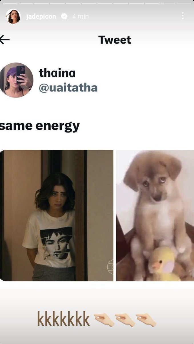 thaina 🔮 tweet media