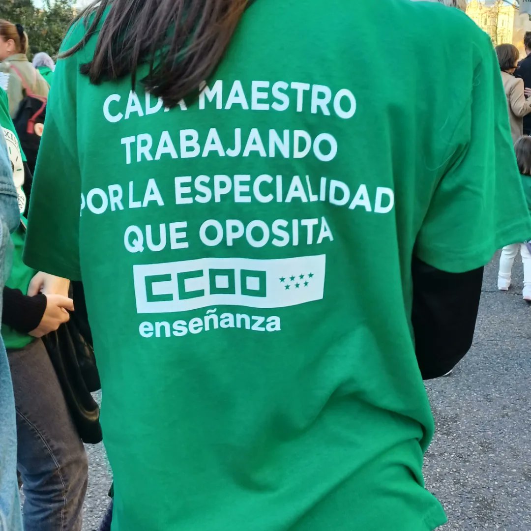 Tanya_DaMa🔻 tweet media
