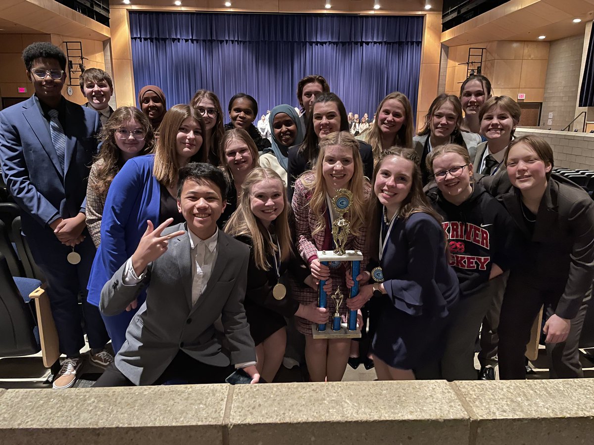 ELKSPEECH's tweet photo. Elk Speech are you team sweepstakes winner!! Proud of these mountain movers! 🏔️ https://t.co/wHQSfZEU40