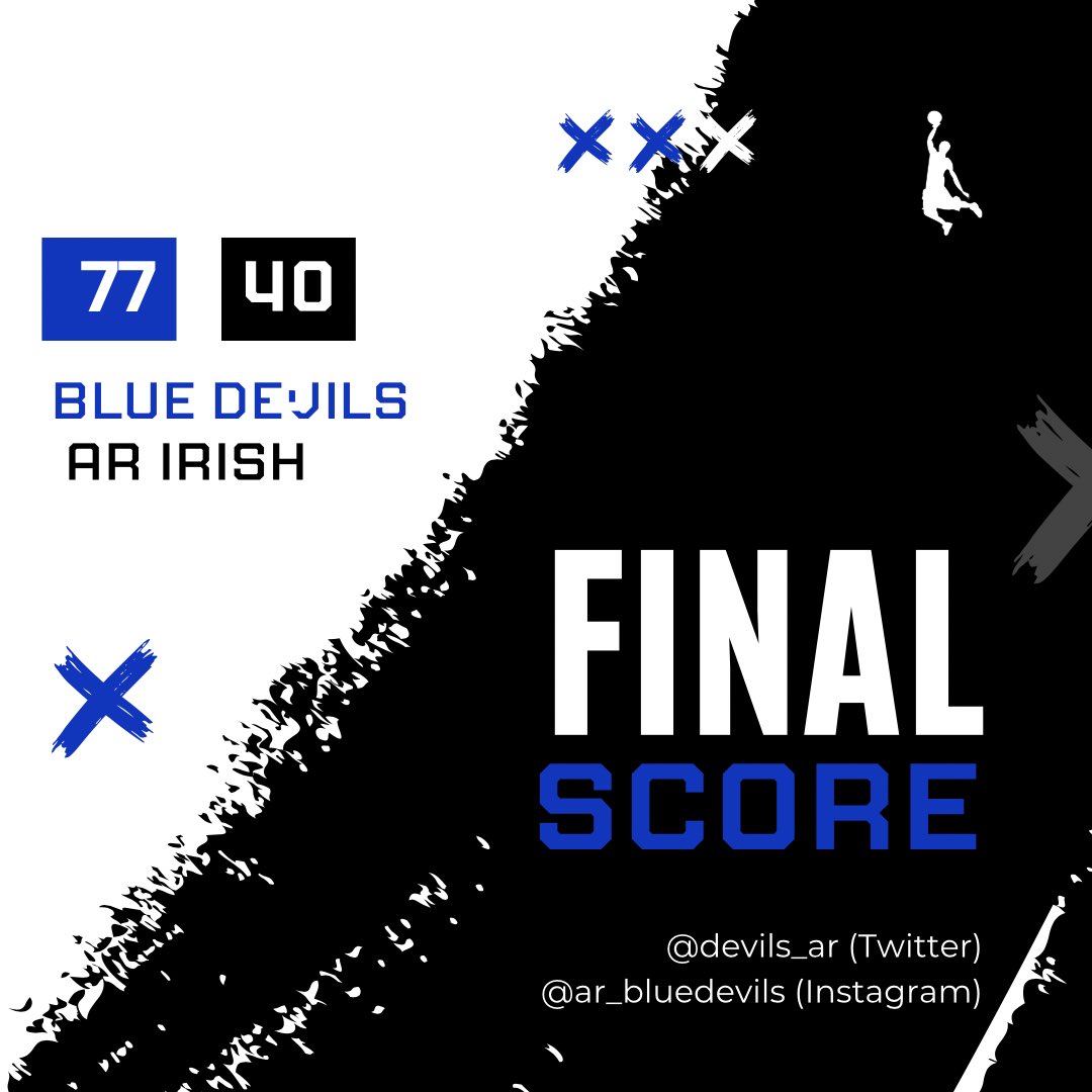 Second game in The HopStep event✅🏀 <a href="/ARPrepSports/">Arkansas Prep Sports</a> <a href="/big73miller/">Kevin Miller</a> <a href="/GradyMajors/">Grady Majors</a> <a href="/Nextupsportsnu/">Next Up</a> <a href="/HOPSTEPEVENTS/">Hop Step Sporting Events</a> <a href="/ETTaylor79/">Erick Taylor</a> <a href="/ARHoopScoop/">Kevin McPherson</a>