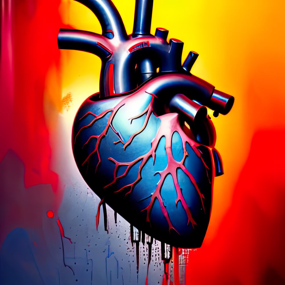 GameNight tweet media